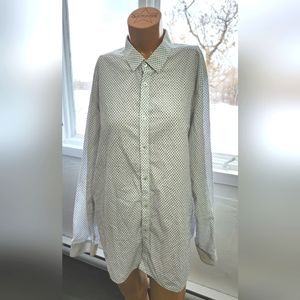 Ted Baker Dress Shirt